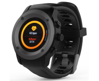 Maxcom SMARTWATCH MAXCOM FitGO FW17 Power Czarny # - 1438329 - zdjęcie 1